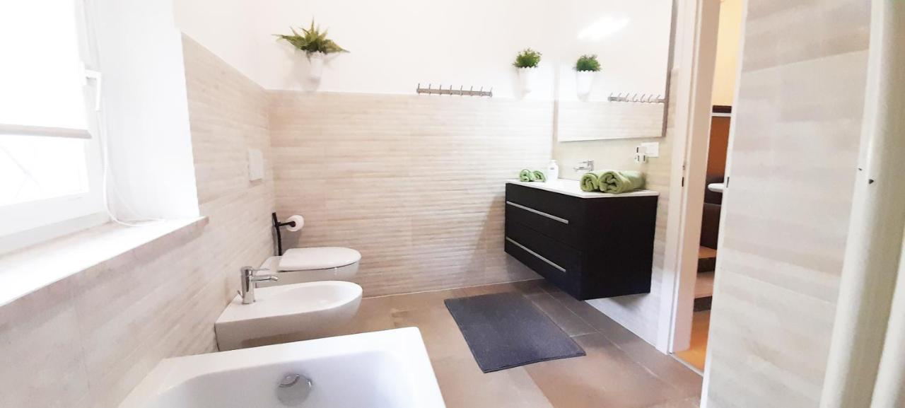 Home Suite Home Bed & Breakfast Merano Ngoại thất bức ảnh