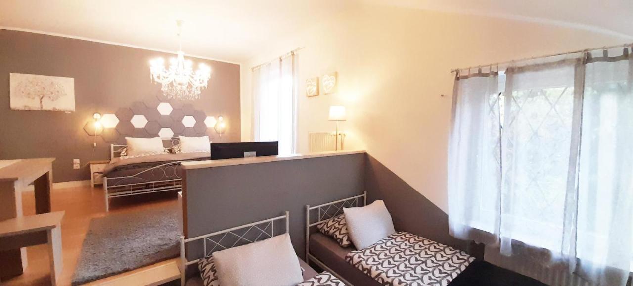 Home Suite Home Bed & Breakfast Merano Ngoại thất bức ảnh