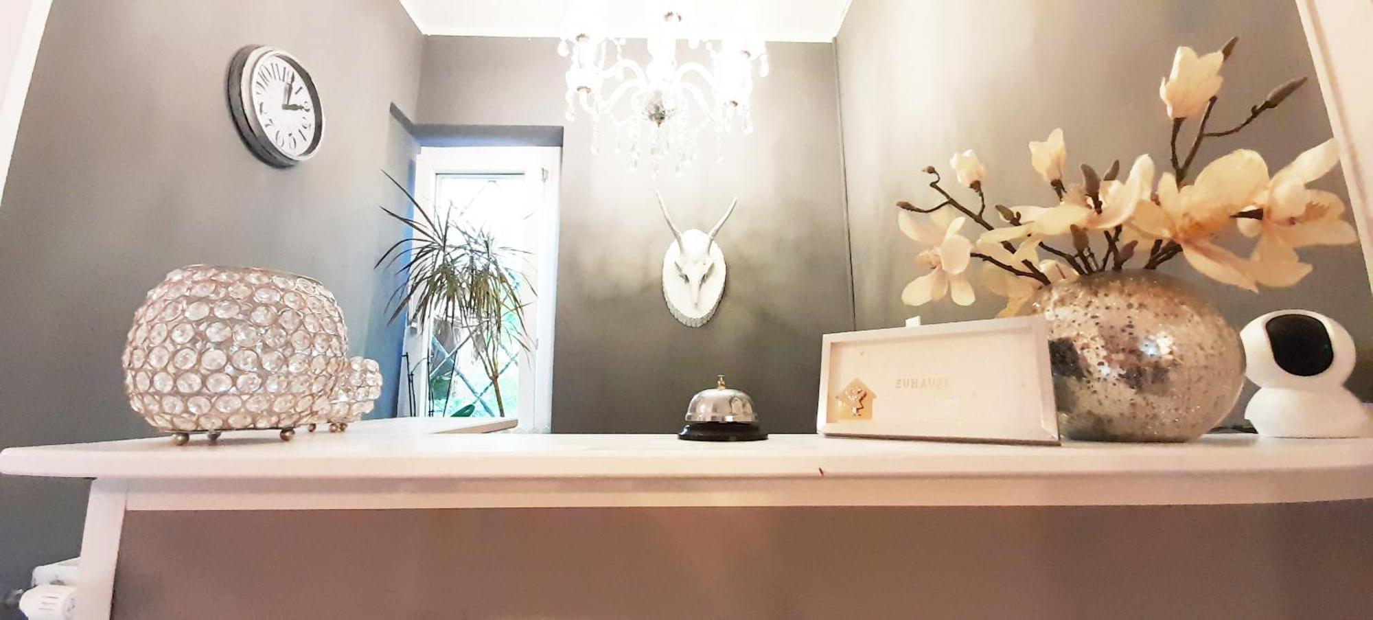 Home Suite Home Bed & Breakfast Merano Ngoại thất bức ảnh